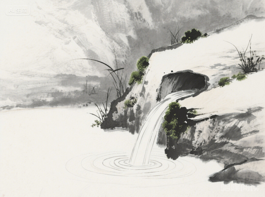 古诗鉴赏：《池上》杨万里【宋】
